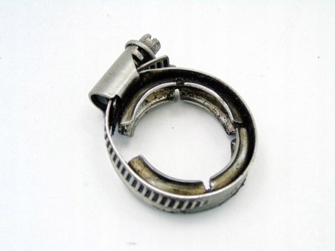 OBEJMA RURKI EGR 3.0 D BMW X5 E70 E71 E60 E90 E91 E92 E93 E61 X3 X6 OBEJMA RURKI EGR 3.0 D BMW X5 E70 E71 E60 E90 E91 E92 E93 E61 X3 X6