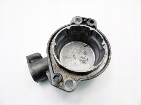 OBUDOWA CZUJNIKA WAŁKA ROZRZĄDU 2.0 TB TURBO VOLVO S40 V40 9186812 OBUDOWA CZUJNIKA WAŁKA ROZRZĄDU 2.0 TB TURBO VOLVO S40 V40 9186812
