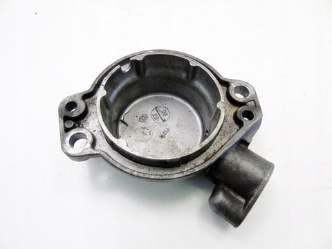 OBUDOWA CZUJNIKA WAŁKA ROZRZĄDU 2.0 TB TURBO VOLVO S40 V40 9186812 OBUDOWA CZUJNIKA WAŁKA ROZRZĄDU 2.0 TB TURBO VOLVO S40 V40 9186812
