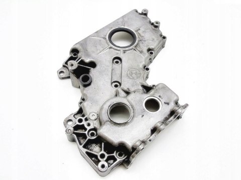 OBUDOWA ROZRZĄDU 3.0 D E39 E46 E38 BMW 330 530 X5 730 E53 2247285 OBUDOWA ROZRZĄDU 3.0 D E39 E46 E38 BMW 330 530 X5 730 E53 2247285