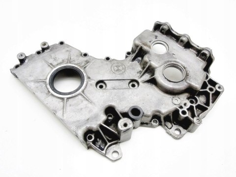 OBUDOWA ROZRZĄDU 3.0 D E39 E46 E38 BMW 330 530 X5 730 E53 2247285 OBUDOWA ROZRZĄDU 3.0 D E39 E46 E38 BMW 330 530 X5 730 E53 2247285