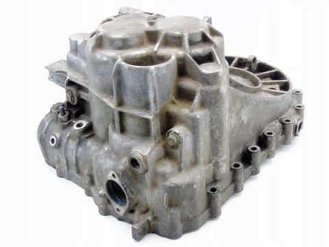 OBUDOWA SKRZYNI BIEGÓW FPE 1.9 TDI ALHAMBRA SHARAN GALAXY 02N301103 OBUDOWA SKRZYNI BIEGÓW FPE 1.9 TDI ALHAMBRA SHARAN GALAXY 02N301103