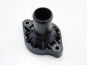 OBUDOWA TERMOSTATU 1.0 IQ YARIS AYGO C1 SIRION 107 108 CUORE 7 JUSTY