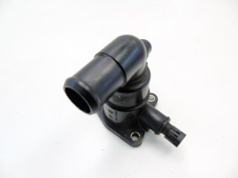 OBUDOWA TERMOSTATU 1.2 16V SWIFT IV 3 AGILA B SPLASH SOLIO DELICA K12B OBUDOWA TERMOSTATU 1.2 16V SWIFT IV 3 AGILA B SPLASH SOLIO DELICA K12B
