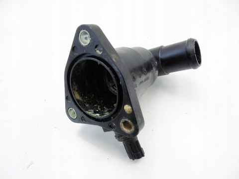 OBUDOWA TERMOSTATU 1.2 16V SWIFT IV 3 AGILA B SPLASH SOLIO DELICA K12B OBUDOWA TERMOSTATU 1.2 16V SWIFT IV 3 AGILA B SPLASH SOLIO DELICA K12B
