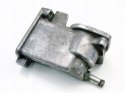 OBUDOWA TERMOSTATU KRÓCIEC WODY 2.0 TB TURBO VOLVO S40 V40