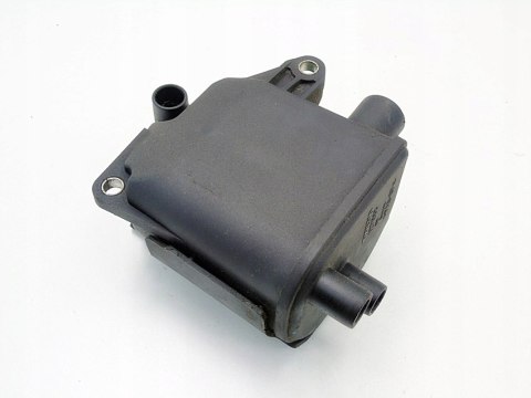 ODMA SEPARATOR OLEJU 2.0 TB TURBO VOLVO S40 V40 S60 V70 1271988 ODMA SEPARATOR OLEJU 2.0 TB TURBO VOLVO S40 V40 S60 V70 1271988