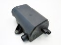 ODMA SEPARATOR OLEJU 2.0 TB TURBO VOLVO S40 V40 S60 V70 1271988
