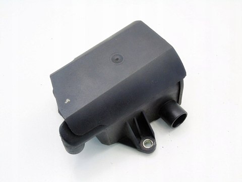ODMA SEPARATOR OLEJU 2.0 TB TURBO VOLVO S40 V40 S60 V70 1271988 ODMA SEPARATOR OLEJU 2.0 TB TURBO VOLVO S40 V40 S60 V70 1271988