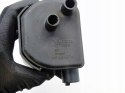 ODMA SEPARATOR OLEJU 2.0 TB TURBO VOLVO S40 V40 S60 V70 1271988