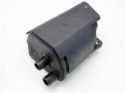 ODMA SEPARATOR OLEJU 2.0 TB TURBO VOLVO S40 V40 S60 V70 1271988