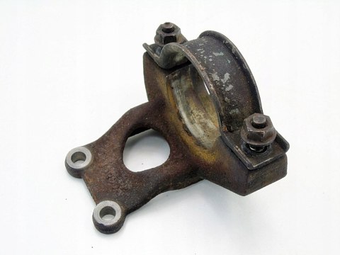 PODPORA PÓŁOSI 2.2 2.0 TDCI FORD MONDEO MK3 XTYPE XS7W3K305AC PODPORA PÓŁOSI 2.2 2.0 TDCI FORD MONDEO MK3 XTYPE XS7W3K305AC