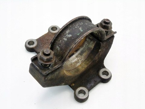 PODPORA PÓŁOSI 2.2 2.0 TDCI FORD MONDEO MK3 XTYPE XS7W3K305AC PODPORA PÓŁOSI 2.2 2.0 TDCI FORD MONDEO MK3 XTYPE XS7W3K305AC