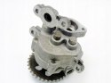 POMPA OLEJU 2.2 TDCI FORD MONDEO MK3 XTYPE TRANSIT BOXER DUCATO 1S7Q-6600
