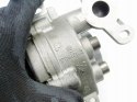 POMPA OLEJU 2.2 TDCI FORD MONDEO MK3 XTYPE TRANSIT BOXER DUCATO 1S7Q-6600