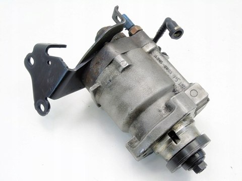 POMPA WTRYSKOWA 2.2 2.0 TDCI FORD MONDEO MK3 XTYPE TRANSIT R9044Z090A POMPA WTRYSKOWA 2.2 2.0 TDCI FORD MONDEO MK3 XTYPE TRANSIT R9044Z090A