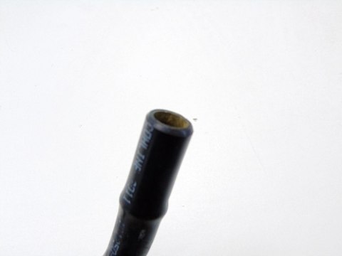 PRZEWÓD PODCIŚNIENIA 3.0 D BMW X5 E70 E71 E60 E90 E91 E92 E93 E61 X3 X6 PRZEWÓD PODCIŚNIENIA 3.0 D BMW X5 E70 E71 E60 E90 E91 E92 E93 E61 X3 X6