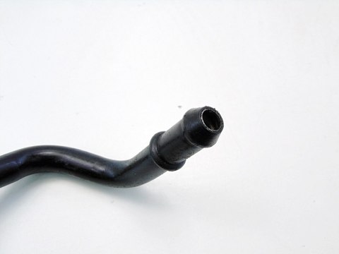 PRZEWÓD PODCIŚNIENIA 3.0 D BMW X5 E70 E71 E60 E90 E91 E92 E93 E61 X3 X6 PRZEWÓD PODCIŚNIENIA 3.0 D BMW X5 E70 E71 E60 E90 E91 E92 E93 E61 X3 X6