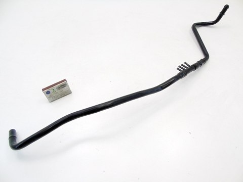 PRZEWÓD PODCIŚNIENIA 3.0 D BMW X5 E70 E71 E60 E90 E91 E92 E93 E61 X3 X6 PRZEWÓD PODCIŚNIENIA 3.0 D BMW X5 E70 E71 E60 E90 E91 E92 E93 E61 X3 X6