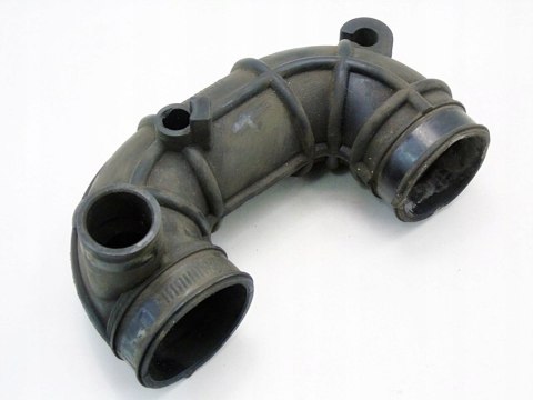 PRZEWÓD POWIETRZA 1.2 16V SWIFT IV 3 AGILA B SPLASH SOLIO DELIC 13881-73KA0 PRZEWÓD POWIETRZA 1.2 16V SWIFT IV 3 AGILA B SPLASH SOLIO DELIC 13881-73KA0