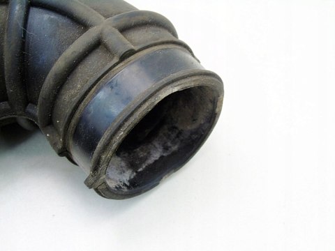 PRZEWÓD POWIETRZA 1.2 16V SWIFT IV 3 AGILA B SPLASH SOLIO DELIC 13881-73KA0 PRZEWÓD POWIETRZA 1.2 16V SWIFT IV 3 AGILA B SPLASH SOLIO DELIC 13881-73KA0