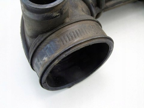 PRZEWÓD POWIETRZA 1.2 16V SWIFT IV 3 AGILA B SPLASH SOLIO DELIC 13881-73KA0 PRZEWÓD POWIETRZA 1.2 16V SWIFT IV 3 AGILA B SPLASH SOLIO DELIC 13881-73KA0