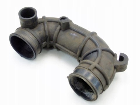 PRZEWÓD POWIETRZA 1.2 16V SWIFT IV 3 AGILA B SPLASH SOLIO DELIC 13881-73KA0 PRZEWÓD POWIETRZA 1.2 16V SWIFT IV 3 AGILA B SPLASH SOLIO DELIC 13881-73KA0