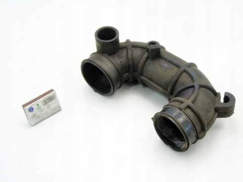 PRZEWÓD POWIETRZA 1.2 16V SWIFT IV 3 AGILA B SPLASH SOLIO DELIC 13881-73KA0 PRZEWÓD POWIETRZA 1.2 16V SWIFT IV 3 AGILA B SPLASH SOLIO DELIC 13881-73KA0