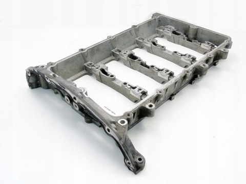 RAMKA GŁOWICY 2.2 TDCI FORD MONDEO MK3 XTYPE 2S7Q-6K537C RAMKA GŁOWICY 2.2 TDCI FORD MONDEO MK3 XTYPE 2S7Q-6K537C