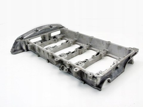 RAMKA GŁOWICY 2.2 TDCI FORD MONDEO MK3 XTYPE 2S7Q-6K537C RAMKA GŁOWICY 2.2 TDCI FORD MONDEO MK3 XTYPE 2S7Q-6K537C