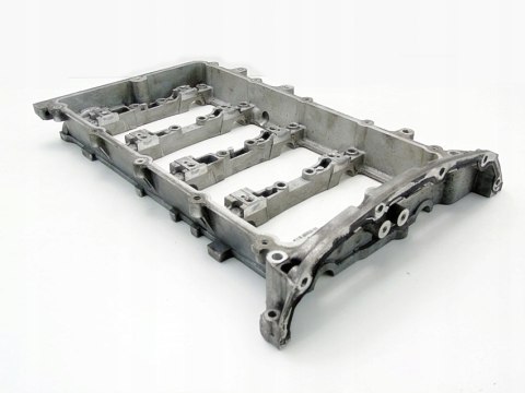 RAMKA GŁOWICY 2.2 TDCI FORD MONDEO MK3 XTYPE 2S7Q-6K537C RAMKA GŁOWICY 2.2 TDCI FORD MONDEO MK3 XTYPE 2S7Q-6K537C