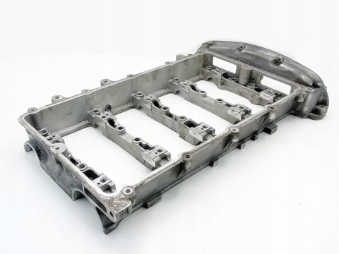 RAMKA GŁOWICY 2.2 TDCI FORD MONDEO MK3 XTYPE 2S7Q-6K537C RAMKA GŁOWICY 2.2 TDCI FORD MONDEO MK3 XTYPE 2S7Q-6K537C