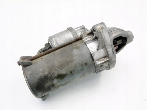 ROZRUSZNIK 1.3 CDTI CORSA D AGILA MERIVA A COMBO SWIFT SPLASH 55561503 ROZRUSZNIK 1.3 CDTI CORSA D AGILA MERIVA A COMBO SWIFT SPLASH 55561503