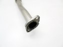RURKA PRZEWÓD SPALIN EGR 2.2 2.0 TDCI FORD MONDEO MK3 XTYPE