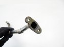 RURKA SMAROWANIA TURBOSPRĘŻARKI 2.2 2.0 TDCI FORD MONDEO MK3 XTYPE TRANSIT