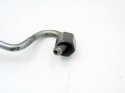RURKA WTRYSKOWA PALIWA 3.0 D BMW X5 E70 E71 E60 E90 E91 E92 E93 E61 X3 X6