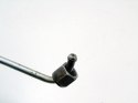 RURKA WTRYSKOWA PALIWA 3.0 D BMW X5 E70 E71 E60 E90 E91 E92 E93 E61 X3 X6