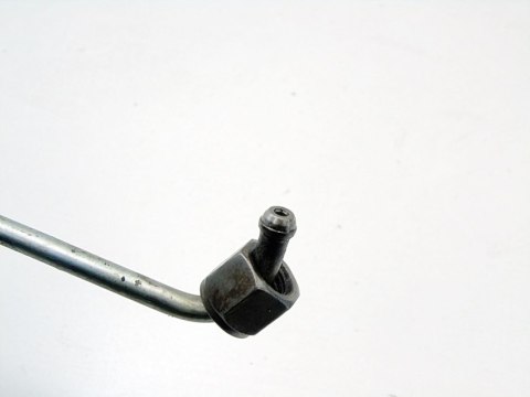 RURKA WTRYSKOWA PALIWA 3.0 D BMW X5 E70 E71 E60 E90 E91 E92 E93 E61 X3 X6 RURKA WTRYSKOWA PALIWA 3.0 D BMW X5 E70 E71 E60 E90 E91 E92 E93 E61 X3 X6