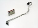 RURKA WTRYSKOWA PALIWA 3.0 D BMW X5 E70 E71 E60 E90 E91 E92 E93 E61 X3 X6