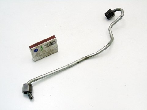 RURKA WTRYSKOWA PALIWA 3.0 D BMW X5 E70 E71 E60 E90 E91 E92 E93 E61 X3 X6 RURKA WTRYSKOWA PALIWA 3.0 D BMW X5 E70 E71 E60 E90 E91 E92 E93 E61 X3 X6