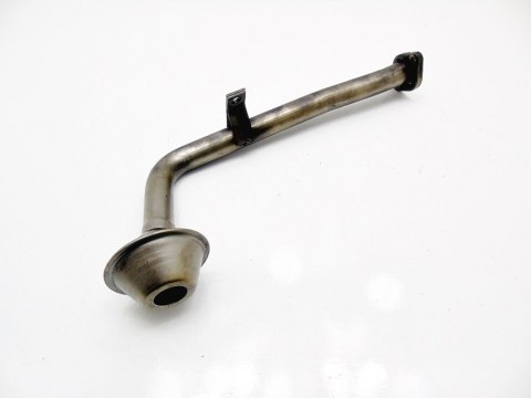 SMOK OLEJU 3.0 D E39 E46 E38 BMW 330 530 X5 730 E53 SMOK OLEJU 3.0 D E39 E46 E38 BMW 330 530 X5 730 E53