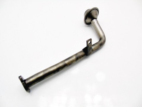 SMOK OLEJU 3.0 D E39 E46 E38 BMW 330 530 X5 730 E53 SMOK OLEJU 3.0 D E39 E46 E38 BMW 330 530 X5 730 E53