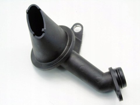 SMOK POMPY OLEJU 2.2 2.0 TDCI FORD MONDEO MK3 XTYPE TRANSIT 1C1Q-6615-BA SMOK POMPY OLEJU 2.2 2.0 TDCI FORD MONDEO MK3 XTYPE TRANSIT 1C1Q-6615-BA
