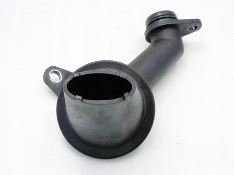 SMOK POMPY OLEJU 2.2 2.0 TDCI FORD MONDEO MK3 XTYPE TRANSIT 1C1Q-6615-BA SMOK POMPY OLEJU 2.2 2.0 TDCI FORD MONDEO MK3 XTYPE TRANSIT 1C1Q-6615-BA
