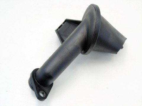 SMOK POMPY OLEJU 2.2 2.0 TDCI FORD MONDEO MK3 XTYPE TRANSIT 1C1Q-6615-BA SMOK POMPY OLEJU 2.2 2.0 TDCI FORD MONDEO MK3 XTYPE TRANSIT 1C1Q-6615-BA