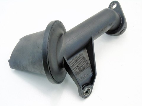 SMOK POMPY OLEJU 2.2 2.0 TDCI FORD MONDEO MK3 XTYPE TRANSIT 1C1Q-6615-BA SMOK POMPY OLEJU 2.2 2.0 TDCI FORD MONDEO MK3 XTYPE TRANSIT 1C1Q-6615-BA