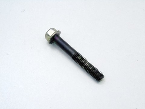 ŚRUBA MOSTKA WAŁKA GŁOWICY 1.2 16V SWIFT IV 3 AGILA B SPLASH SOLIO DELICA ŚRUBA MOSTKA WAŁKA GŁOWICY 1.2 16V SWIFT IV 3 AGILA B SPLASH SOLIO DELICA