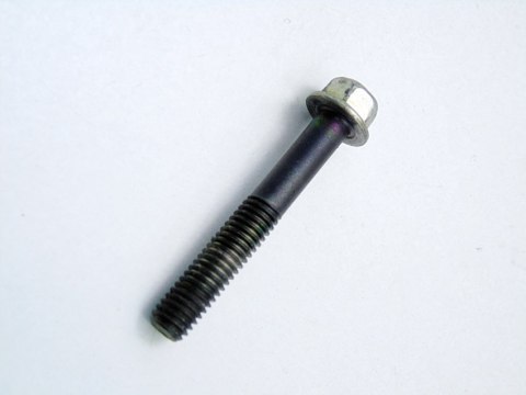 ŚRUBA MOSTKA WAŁKA GŁOWICY 1.2 16V SWIFT IV 3 AGILA B SPLASH SOLIO DELICA ŚRUBA MOSTKA WAŁKA GŁOWICY 1.2 16V SWIFT IV 3 AGILA B SPLASH SOLIO DELICA