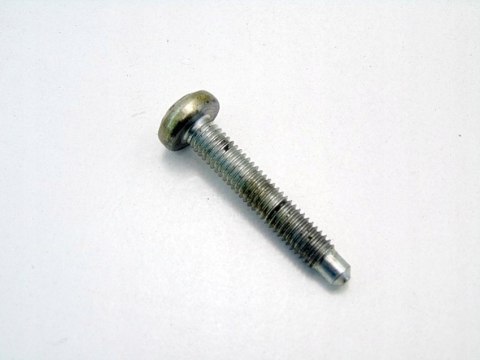 ŚRUBA MOSTKA WAŁKA ROZRZĄDU 3.0 D BMW X5 E70 E71 E60 E90 E91 E92 E93 E61 X3 ŚRUBA MOSTKA WAŁKA ROZRZĄDU 3.0 D BMW X5 E70 E71 E60 E90 E91 E92 E93 E61 X3