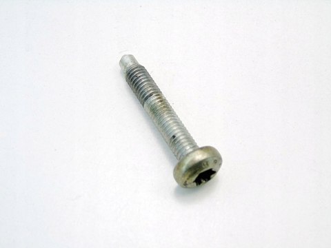 ŚRUBA MOSTKA WAŁKA ROZRZĄDU 3.0 D BMW X5 E70 E71 E60 E90 E91 E92 E93 E61 X3 ŚRUBA MOSTKA WAŁKA ROZRZĄDU 3.0 D BMW X5 E70 E71 E60 E90 E91 E92 E93 E61 X3